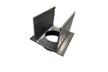 60mm ACO Threshold Outlet