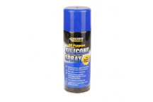 400g Spray Pipe Lubricant 119704