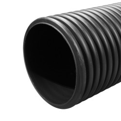 450mm Twinwall Drainage