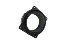N-Deks Ultra Shallow Bottom Outlet Adaptor