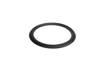 450mm Twinwall Drain Seal