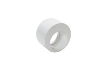 40mm x 32mm Solvent Weld Socket Reducer White