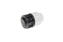 50mm Plasson End Plug