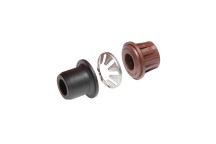 32 X 28mm Plasson Copper Insert Adaptor