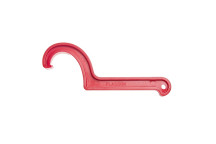 16 x 40mm Plastic Wrench