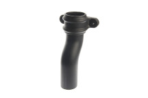 68mm Cast Style RD Plinth Offset 50mm Proj