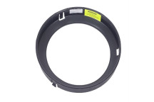 450mm Chamber Reducing Ring