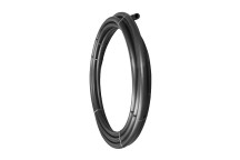 63mm X 25m Black PE100 Water Pipe