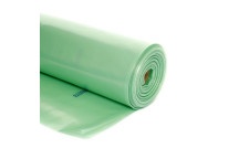 4m X 25m Radon Membrane Barrier