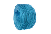 6mm X 220m Drawcord