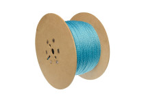 6mm X 500m Drawcord