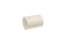 60mm Land Drain Coupler