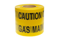Gas Marker Tape X 365m