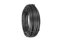 32mm X 100m Black PE100 Water Pipe