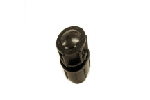 25mm Puriton 2 Pipe End Cap (XR5261)