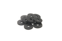 5mm Cast Style Spacer (10No)