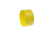 80mm Land Drain End Cap. EP260/79