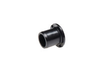 25mm Blanking Plug