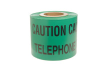 Telephone Marker Tape X 365m