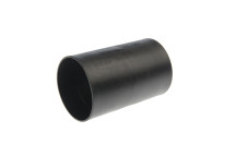 63mm Twinwall Duct Coupler