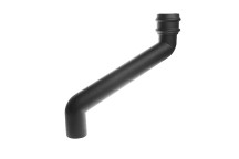 68mm Cast Style RD 380mm Proj Offset