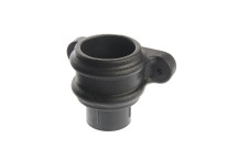 68mm Cast Style RD Eared Socket