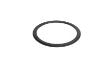 225mm Twinwall Drain Seal