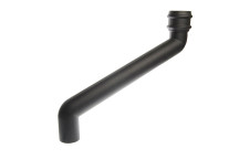 68mm Cast Style RD 455mm Proj Offset