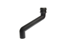 68mm Cast Style RD 305mm Proj Offset