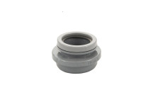 32mm Grey Boss Adaptor