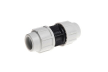 50mm Plasson Coupler