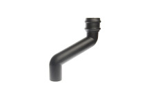 68mm Cast Style RD 230mm Proj Offset
