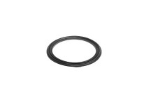 600mm Twinwall Drain Seal