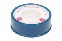 PTFE Tape 6000