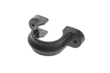 68mm Cast Style RD D/Pipe Bracket