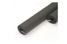 22mm x 19mm x 2m Kflex Lagging