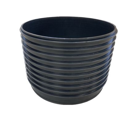 280mm dia. Brett Shallow Access Riser (185mm High)