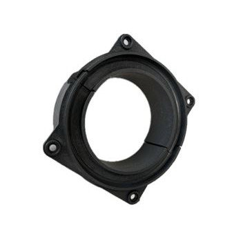 N-Deks Ultra Shallow Bottom Outlet Adaptor