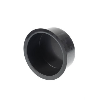 110mm Blanking Plug To Suit Socket