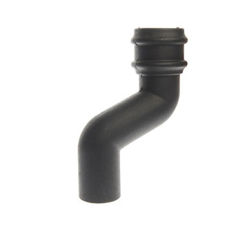 68mm Cast Style RD 115mm Proj Offset