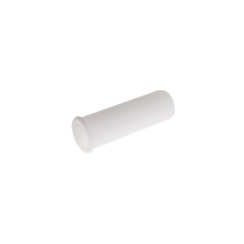 63mm Plasson Pipe Liner