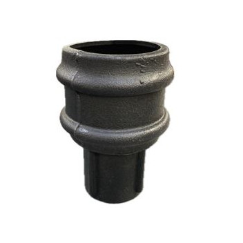 68mm Cast Style RD NON - Eared Socket