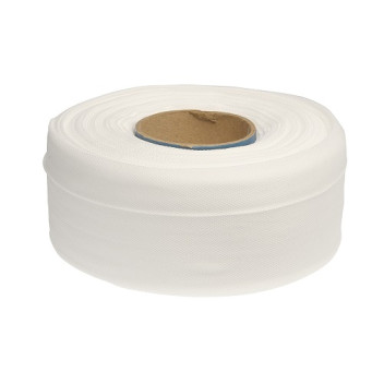 60mm x 25m Land Drain Filter Sock