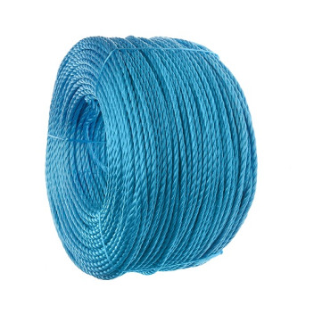 6mm X 220m Drawcord