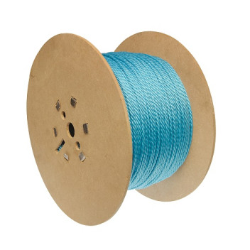 6mm X 500m Drawcord