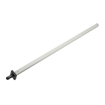 1660mm Pipefall. 1:40,1:60,1:80,1:100