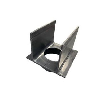 60mm Threshold Outlet (70mm)