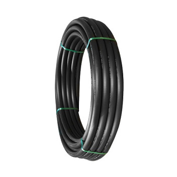 32/37mm X 50m Black PolyDuct ENATS 12:24