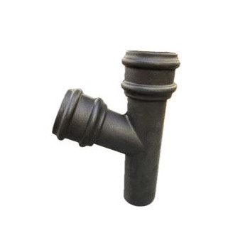 68mm Cast Style RD 1125eg Junction
