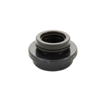 32mm Black Boss Adaptor